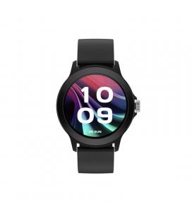 Spc smartwatch smartee duo vivo 2 ip68 1.32"