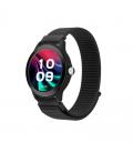 Spc smartwatch smartee duo vivo 2 ip68 1.32"