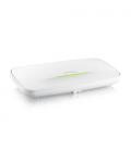 Zyxel WAX640S-6E 4800 Mbit/s Blanco Energía sobre Ethernet (PoE)