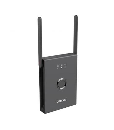 Fanvil linkvil w710h base tlf ipct multi-cell