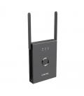 Fanvil linkvil w710h base tlf ipct multi-cell
