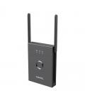Fanvil linkvil w710h base tlf ipct multi-cell