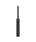 Fanvil linkvil w710h base tlf ipct multi-cell