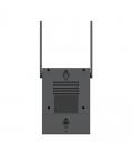 Fanvil linkvil w710h base tlf ipct multi-cell