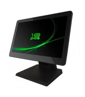 10pos tpv 15.6"10t16 j6412, 8 gb/128, wifi w11 iot