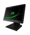 10pos tpv 15.6"10t16 j6412, 8 gb/128, wifi w11 iot
