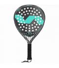Pala de pádel varlion maxima summum prisma soft 2023/ azul