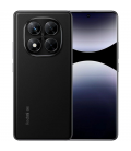 Smartphone xiaomi redmi note 14 pro 12gb/ 512gb/ 6.67'/ negro