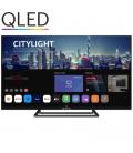 Televisor grunkel qled-4025w 40'/ full hd/ smart tv/ wifi