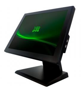Tpv 10pos 10t-15/ intel core i5 7th/ 8gb/ 256gb ssd/ 15'/ táctil/ wifi/ win11 iot/ incluye software verifactu + 2h de formación