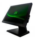 Tpv 10pos 10t-15/ intel core i5 7th/ 8gb/ 256gb ssd/ 15'/ táctil/ wifi/ win11 iot/ incluye software verifactu + 2h de formación