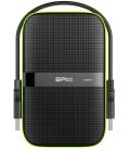 SP HD A60 4TB 2.5" USB Resistente golpes-agua