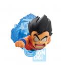 Figura ichibansho dragon ball dragon history ii son goku