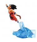 Figura ichibansho dragon ball dragon history ii son goku
