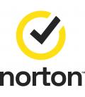 Antivirus norton 360 advanced 200gb español 1 usuario 10 dispositivos 1 año caja