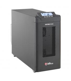 Sai riello ups sentinel tower stw 8000