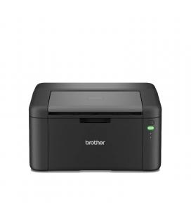Brother impresora laser hl-l1240w