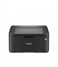 Brother impresora laser hl-l1240w
