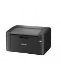 Brother impresora laser hl-l1240w