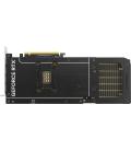 Tarjeta Gráfica Asus GeForce® RTX 5080 Prime OC 16GB GDDR7 DLSS3