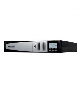 Sai riello ups sentinel dual sdh 2200