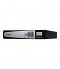 Sai riello ups sentinel dual sdh 2200