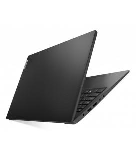 Portátil lenovo v15 g4 iru 83a100w9sp intel core i3-1315u/ 8gb/ 512gb ssd/ 15.6'/ win11