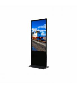 Totem tactil dahua dhi - ldv55 - sai400tl - b3 55 pulgadas android 11