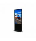 Totem tactil dahua dhi - ldv55 - sai400tl - b3 55 pulgadas android 11