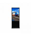 Totem tactil dahua dhi - ldv55 - sai400tl - b3 55 pulgadas android 11