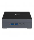 Mini ordenador leotec lempc19 n5105 4gb ssd 128gb