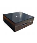 Mini ordenador leotec lempc19 n5105 4gb ssd 128gb