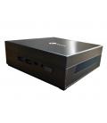Mini ordenador leotec lempc19 n5105 4gb ssd 128gb