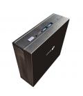 Mini ordenador leotec lempc19 n5105 4gb ssd 128gb