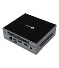 Mini ordenador leotec lempc19 n5105 4gb ssd 128gb