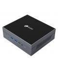 Mini ordenador leotec lempc19 n5105 4gb ssd 128gb