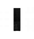 Disco duro externo hdd wd western digital 20tb elements desktop 3.5 pulgadas usb 3.0 negro