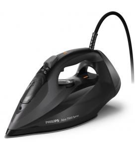Plancha de vapor philips dst7511 - 80 serie 7500 3200w 0.3l