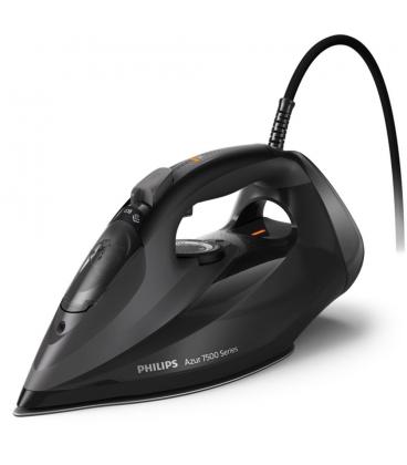 Plancha de vapor philips dst7511 - 80 serie 7500 3200w 0.3l