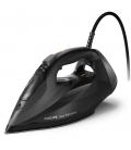 Plancha de vapor philips dst7511 - 80 serie 7500 3200w 0.3l