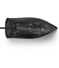 Plancha de vapor philips dst7511 - 80 serie 7500 3200w 0.3l