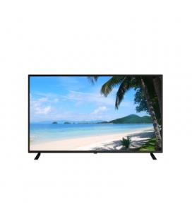 Pizarra electronica dahua dhi - lm55 - f400 - c4 - v2 55 pulgadas 4k uhd