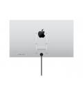 Monitor apple myjh3yp - a 27 pulgadas 5k