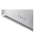 Monitor apple myjh3yp - a 27 pulgadas 5k