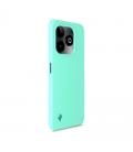 Spc funda p.pack discovery 3 6.8" mint
