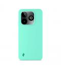 Spc funda p.pack discovery 3 6.8" mint