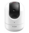 D-Link DCS-8526LH/E cámara de 360 grados