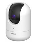 D-Link DCS-8526LH/E cámara de 360 grados
