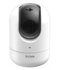 D-Link DCS-8526LH/E cámara de 360 grados