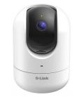 D-Link DCS-8526LH/E cámara de 360 grados
